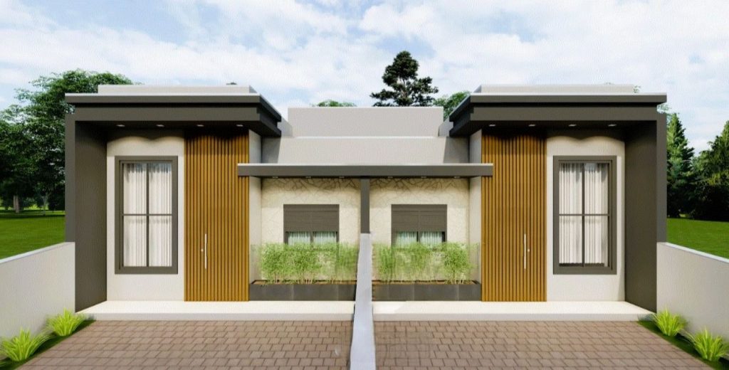 Sapiranga-gemi-72m²-2-dorm-suite-2-banh-2-vagas-casa1114