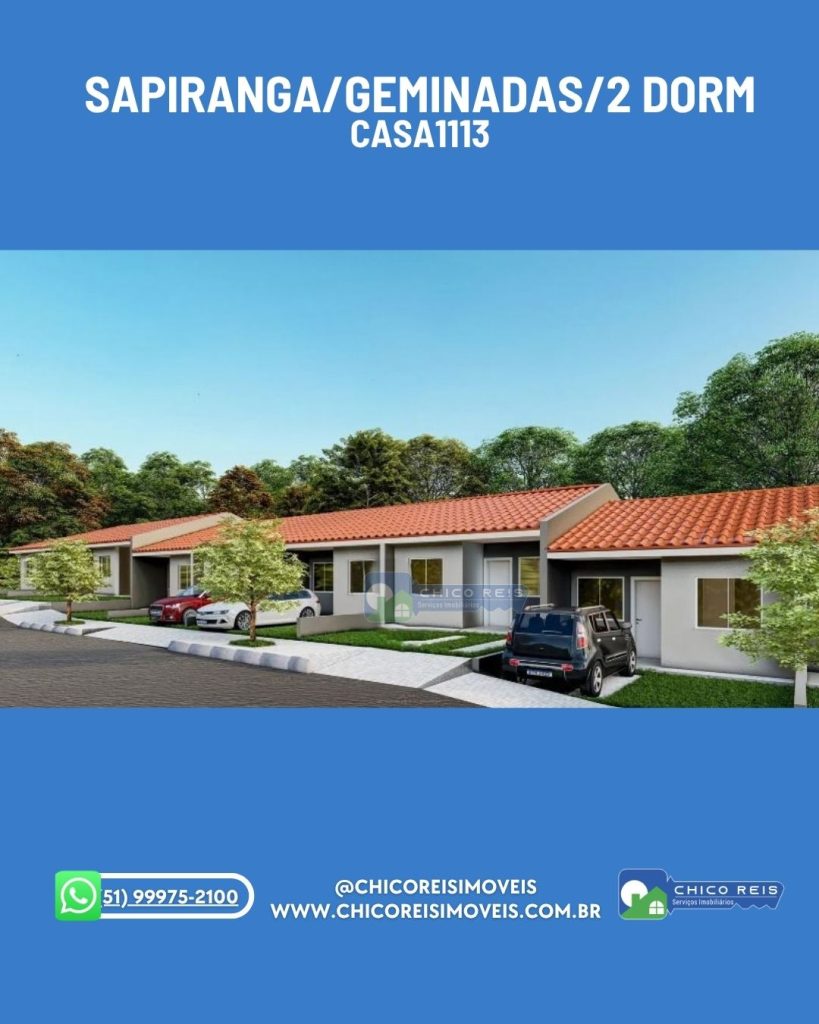 Sapiranga-gemi-85e48m²-2-dorm-1-banh-1-vagas-casa1113