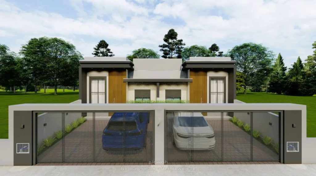 Sapiranga-gemi-72m²-2-dorm-suite-2-banh-2-vagas-casa1114