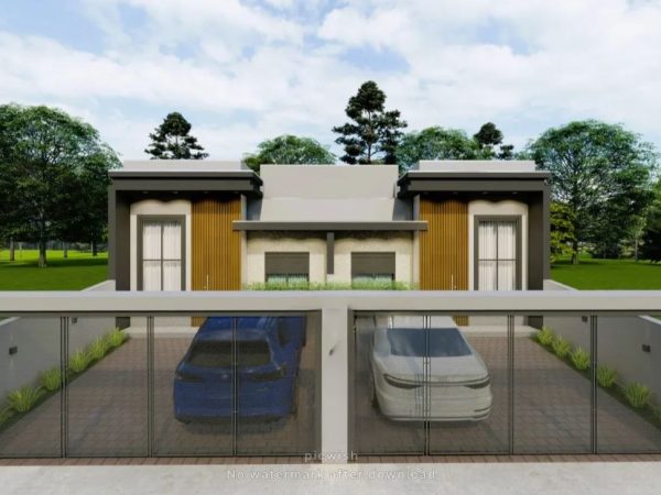 Sapiranga-gemi-72m²-2-dorm-suite-2-banh-2-vagas-casa1114