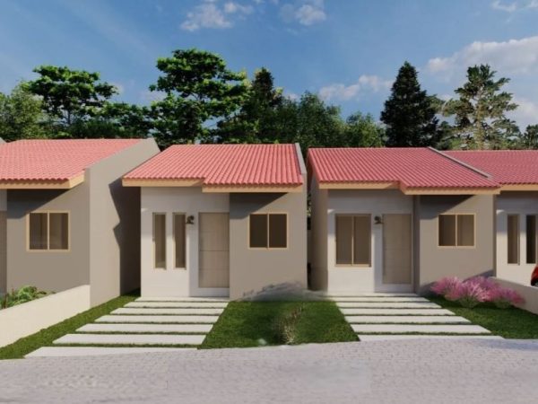 Sapiranga/Geminada/2-dorm/1-banh/1-vaga/jardim–CASA1120