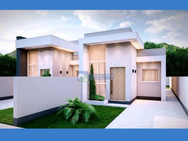 Sapiranga-gemi-58m²-2-dorm-suite-1-banh-1-vagas-casa1115