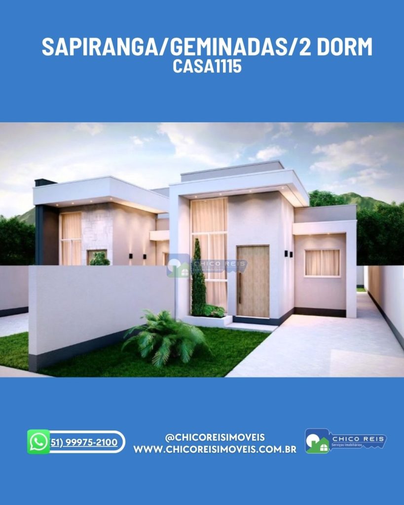 Sapiranga-gemi-58m²-2-dorm-suite-1-banh-1-vagas-casa1115