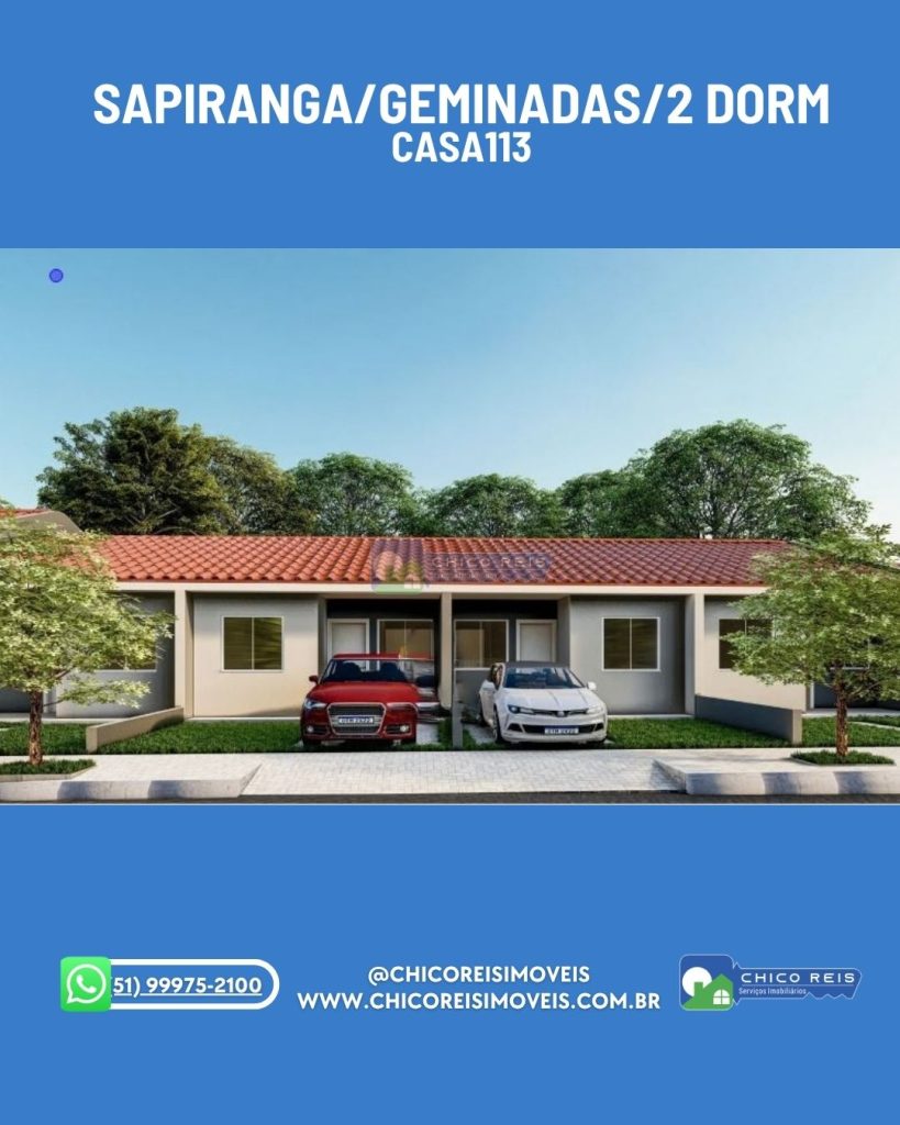 Sapiranga-gemi-85e48m²-2-dorm-1-banh-1-vagas-casa1113