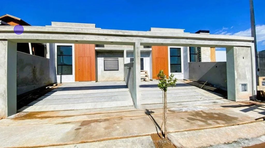Sapiranga-gemi-72m²-2-dorm-suite-2-banh-2-vagas-casa1114