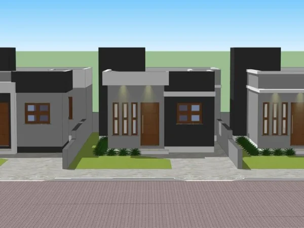 Sapiranga/Casas/2-dorm/54m2/1-banh/1-vaga–CASA1119