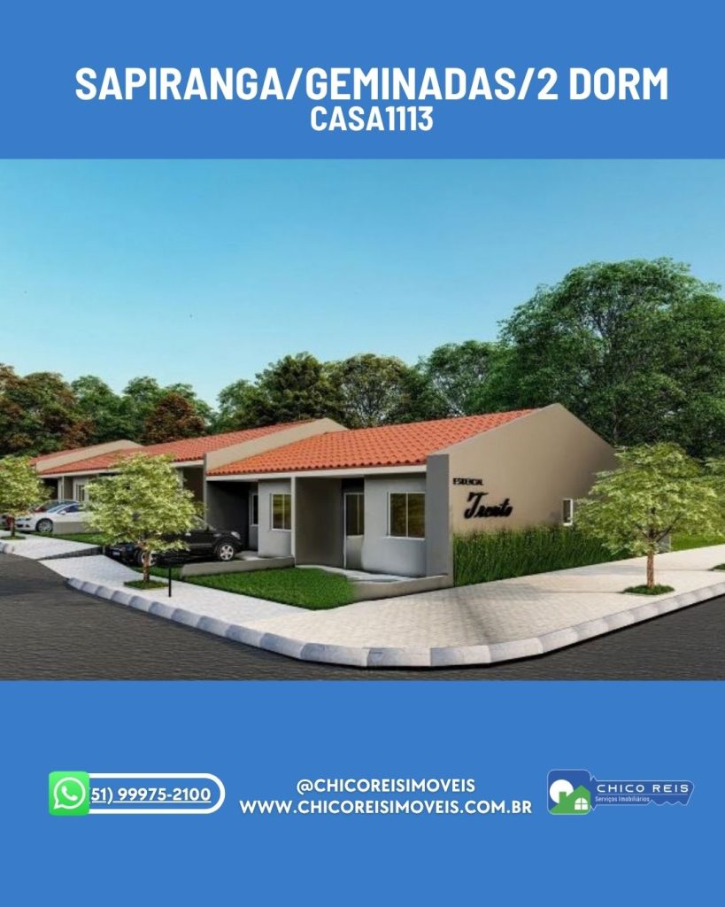 Sapiranga-gemi-85e48m²-2-dorm-1-banh-1-vagas-casa1113