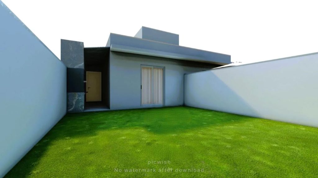 Sapiranga-gemi-72m²-2-dorm-suite-2-banh-2-vagas-casa1114