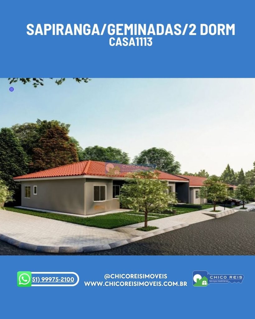 Sapiranga-gemi-85e48m²-2-dorm-1-banh-1-vagas-casa1113