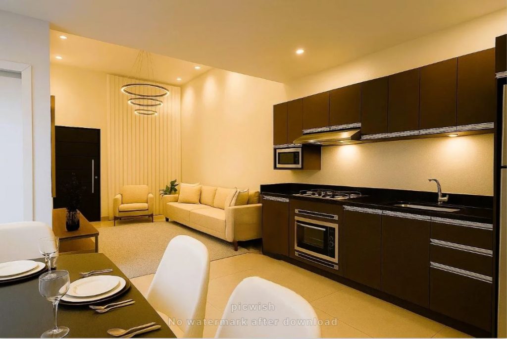 Sapiranga-gemi-72m²-2-dorm-suite-2-banh-2-vagas-casa1114