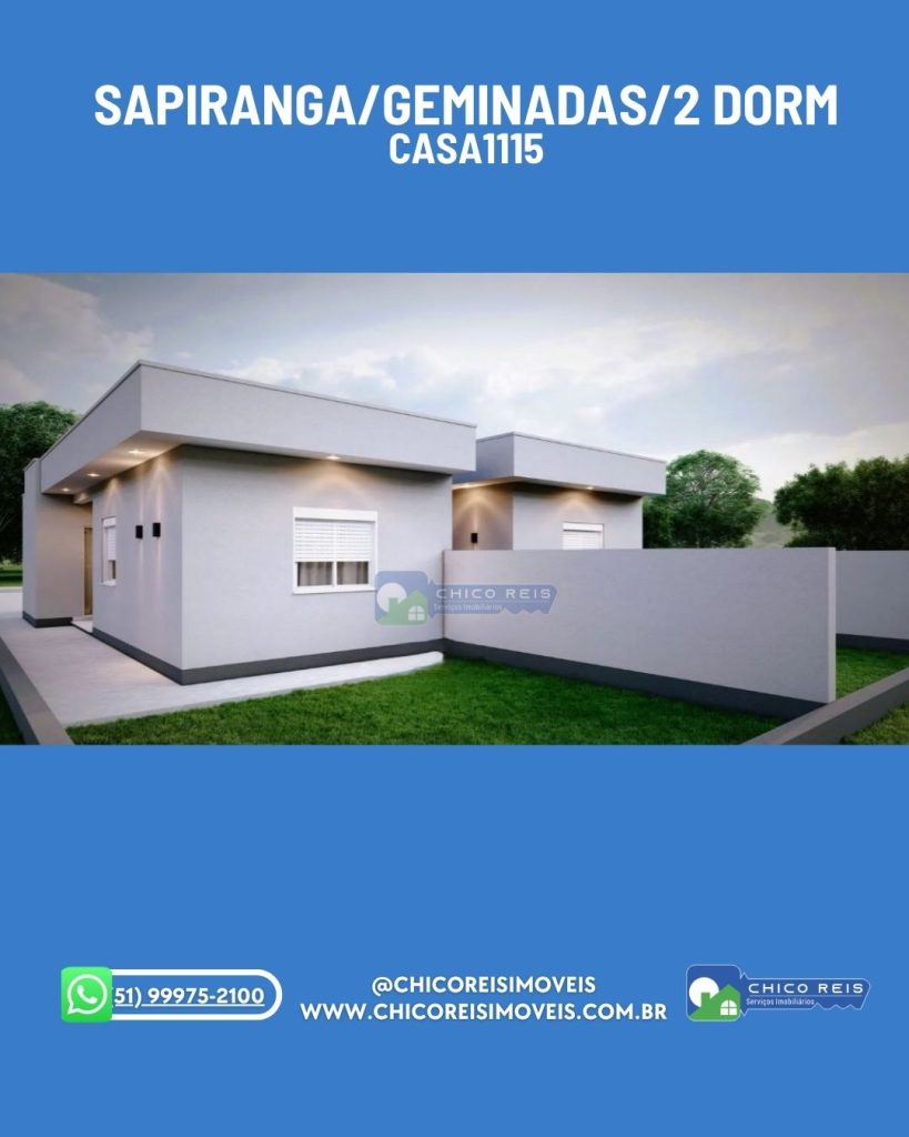 Sapiranga-gemi-58m²-2-dorm-suite-1-banh-1-vagas-casa1115