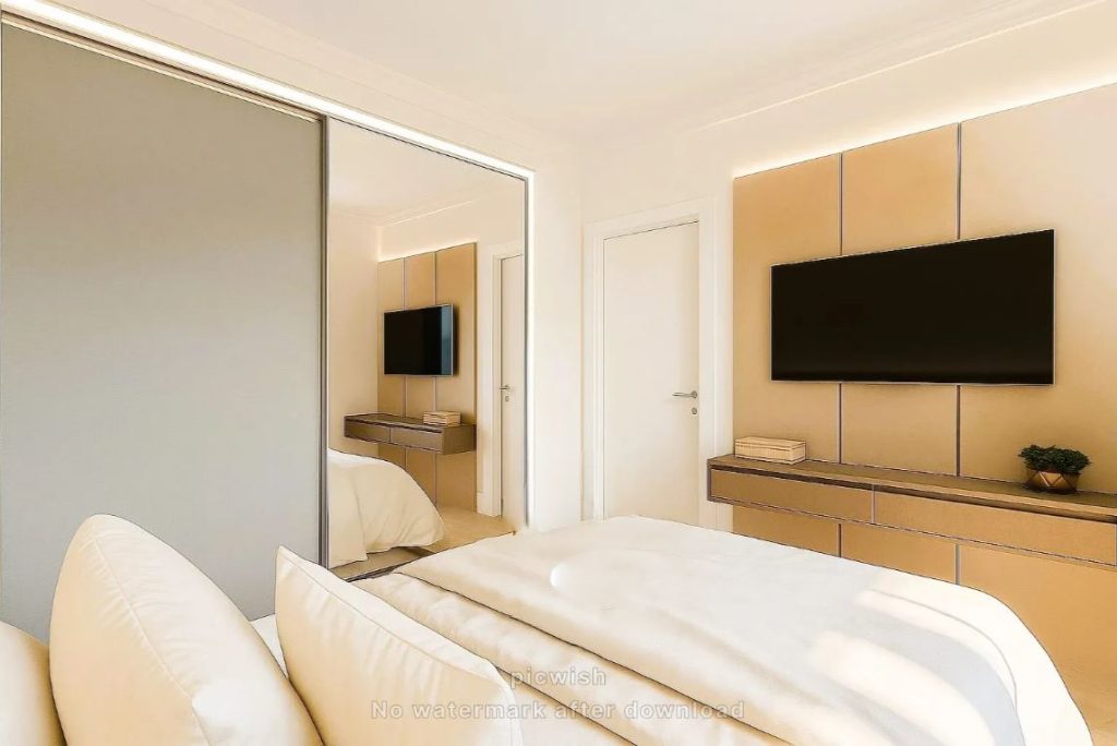 Sapiranga-gemi-72m²-2-dorm-suite-2-banh-2-vagas-casa1114