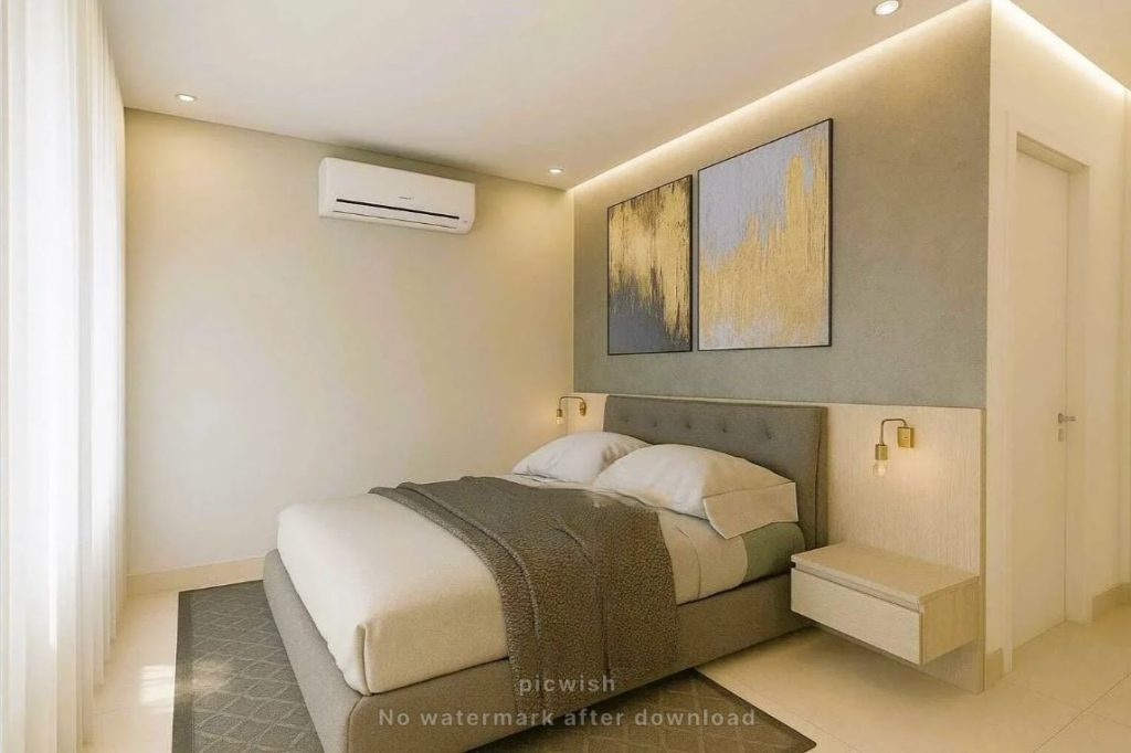 Sapiranga-gemi-72m²-2-dorm-suite-2-banh-2-vagas-casa1114