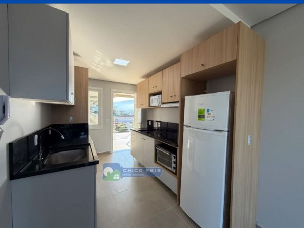 Apartamento/Sapiranga/68.93m2/2-dorm/1-WC/1-vaga–APT1125
