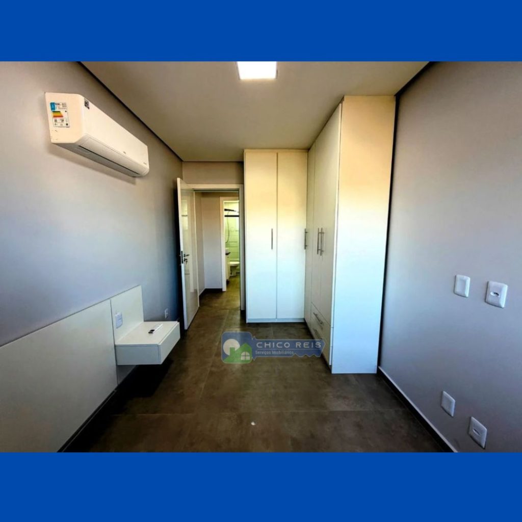 Apartamento/Sapiranga/45.45m2/1-dorm/1 WC/1-vaga