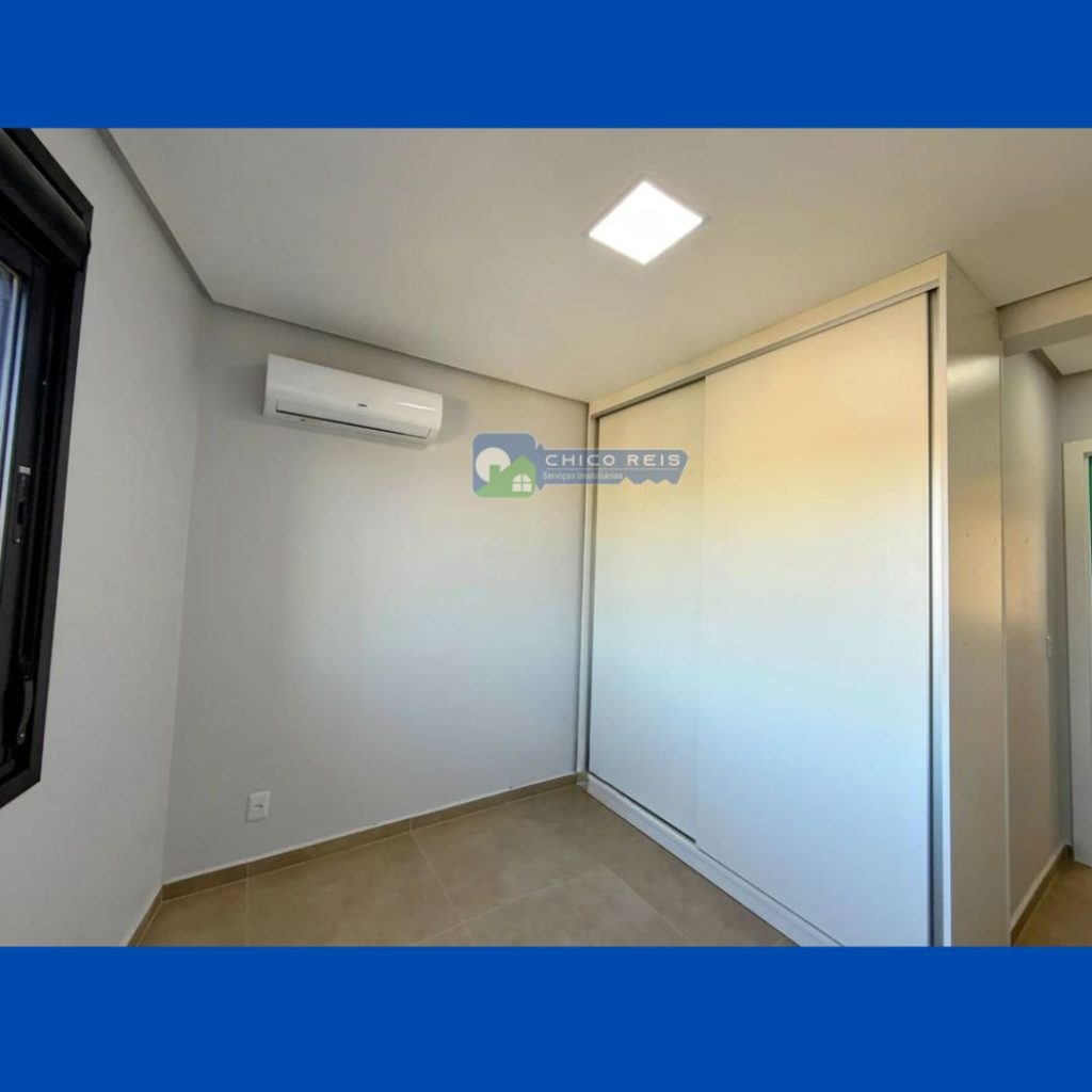 Apartamento/Sapiranga/45.45m2/1-dorm/1 WC/1-vaga