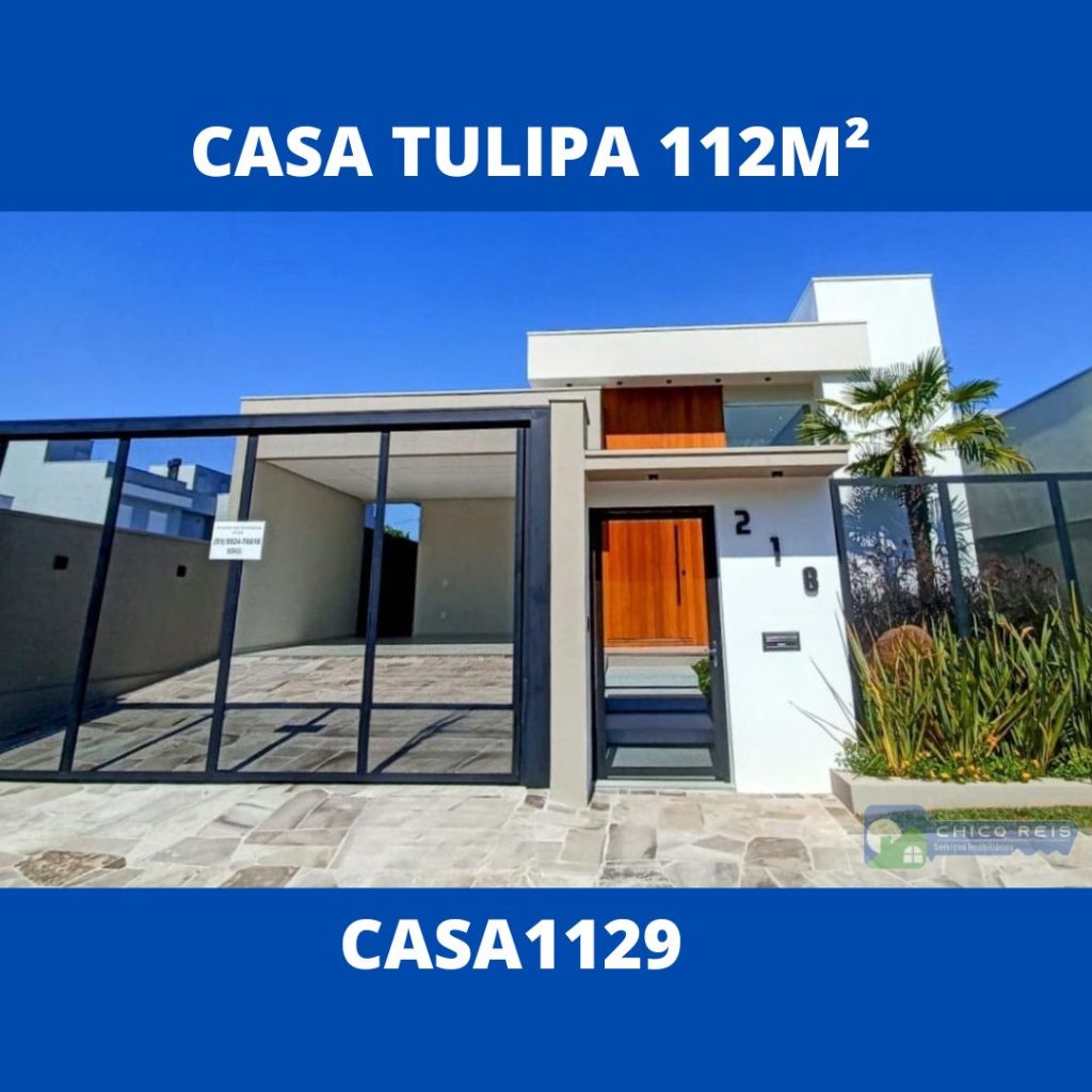 Casa-Alto-Padrão-122m2–CASA1123