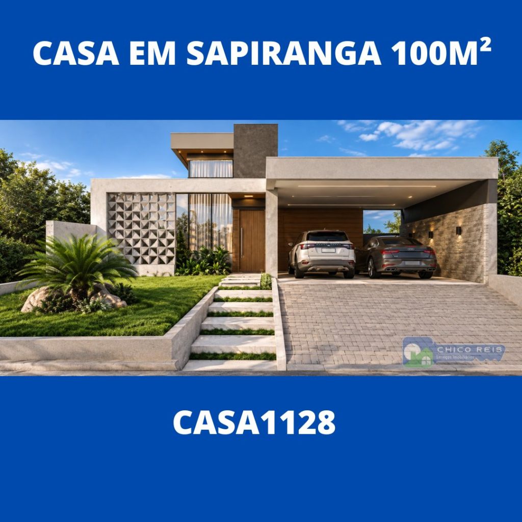 Sapiranga-Casa-100m²-3dorm-2vagas-CASA1128