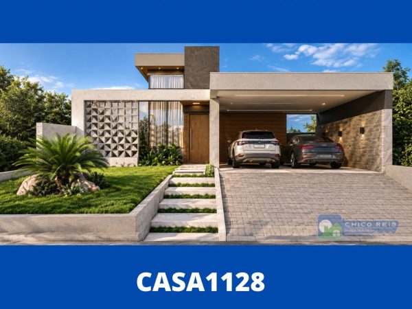 Sapiranga-Casa-100m²-3dorm-2vagas-CASA1128