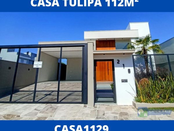 Casa-Alto-Padrão-122m2–CASA1123