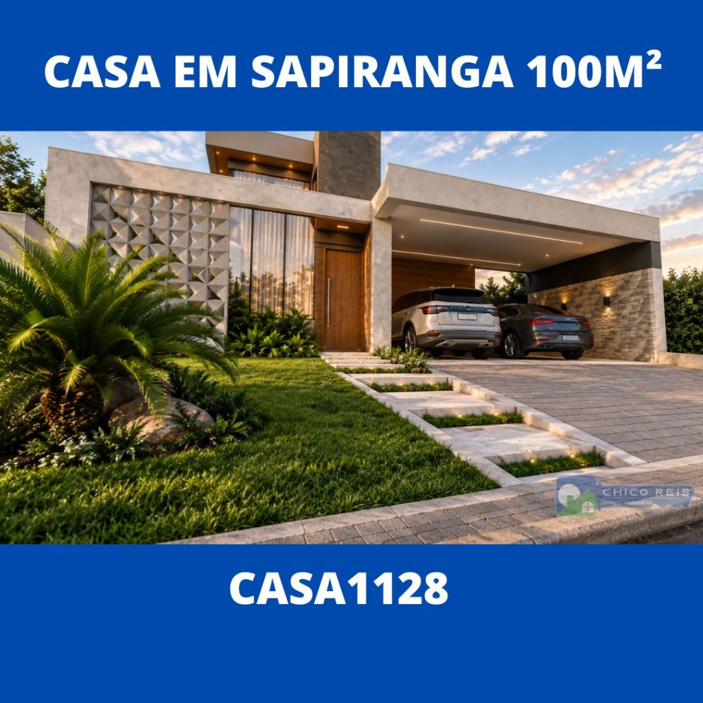 Sapiranga-Casa-100m²-3dorm-2vagas-CASA1128