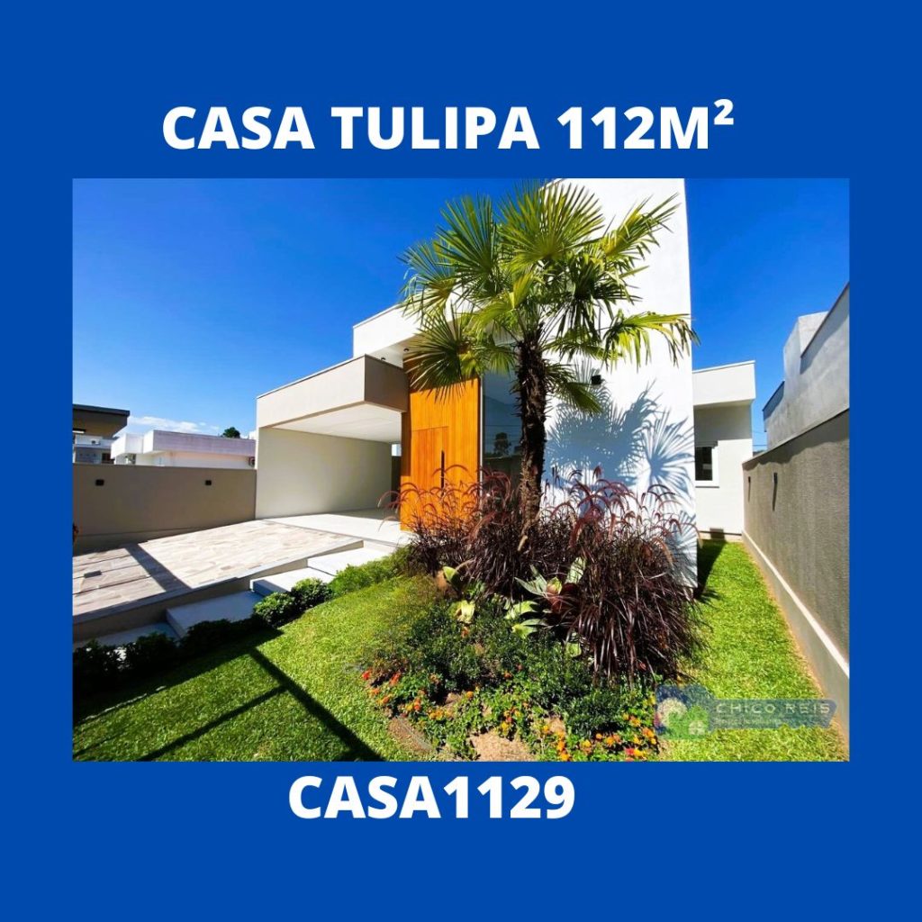 Casa-Alto-Padrão-122m2–CASA1123
