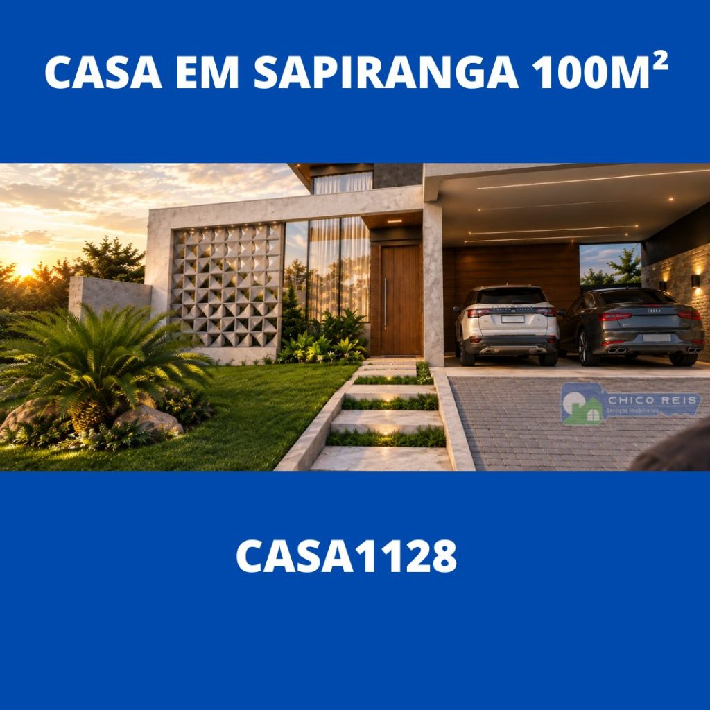 Sapiranga-Casa-100m²-3dorm-2vagas-CASA1128