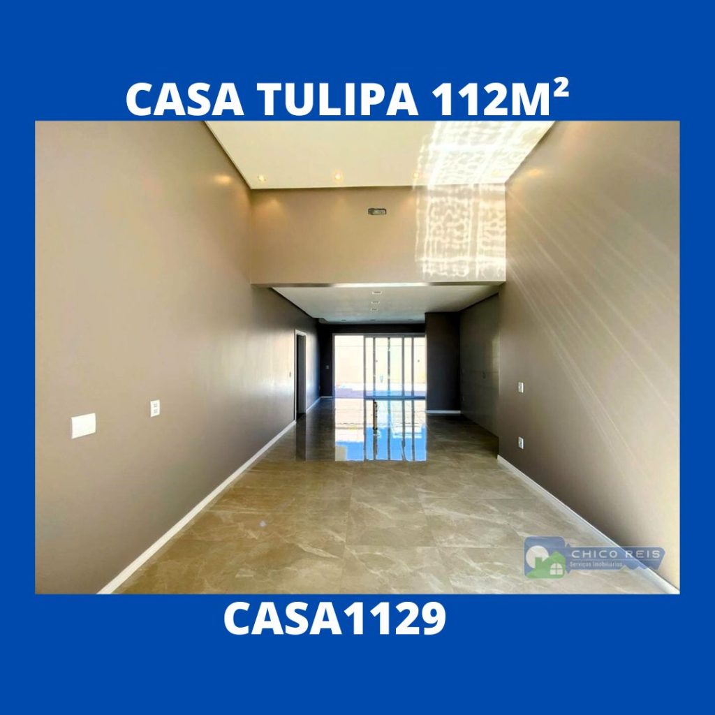 Casa-Alto-Padrão-122m2–CASA1123