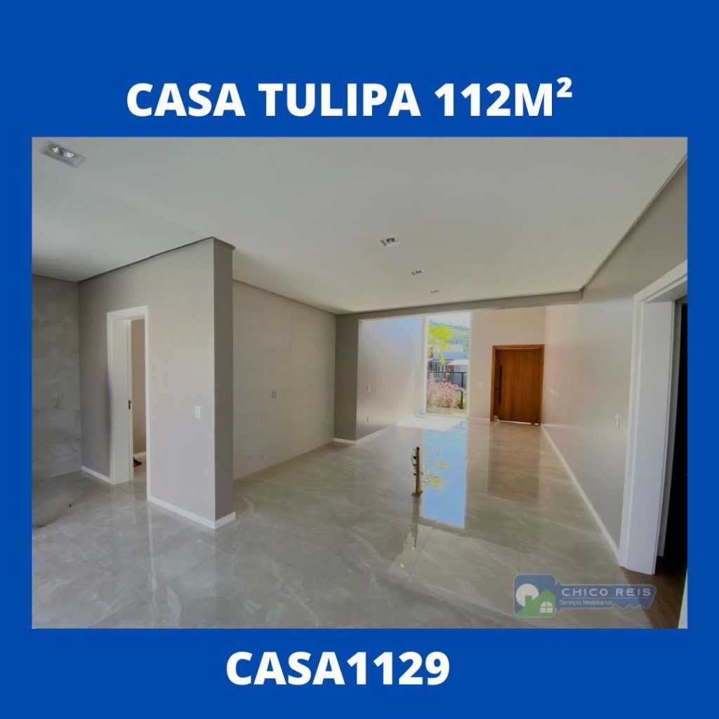 Casa-Alto-Padrão-122m2–CASA1123