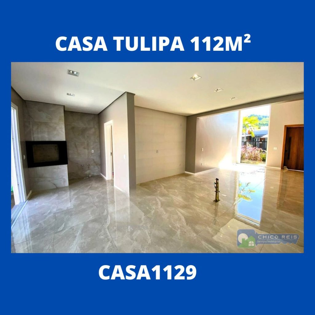 Casa-Alto-Padrão-122m2–CASA1123