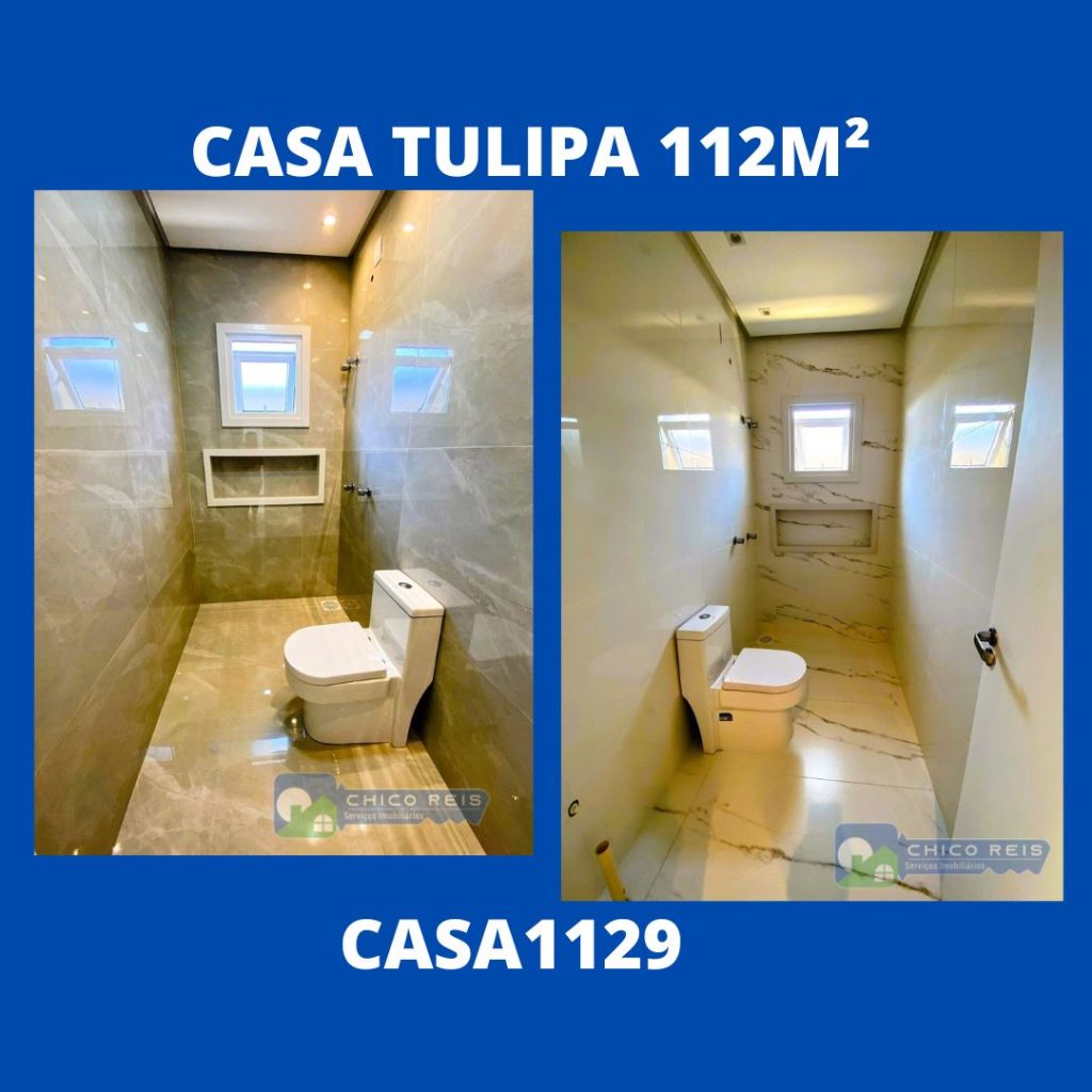 Casa-Alto-Padrão-122m2–CASA1123