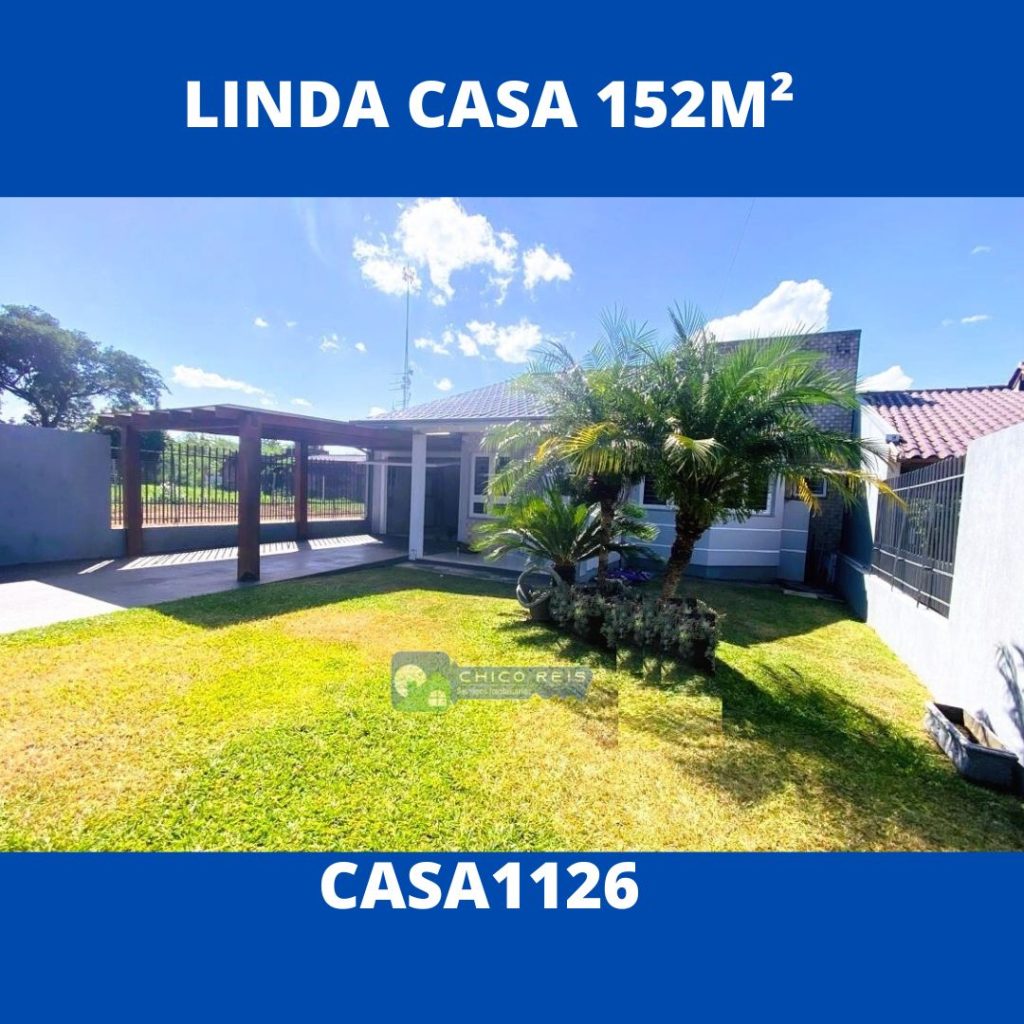 Linda-Casa-em-Sapiranga-152m2–CASA1126