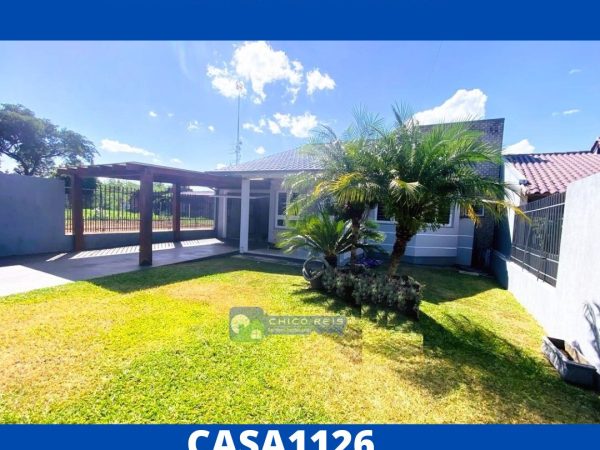 Linda-Casa-em-Sapiranga-152m2–CASA1126