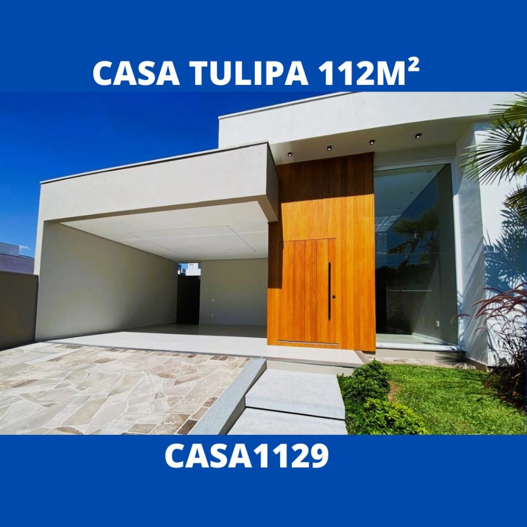 Casa-Alto-Padrão-122m2–CASA1123